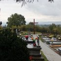 krzyz cmentarz 078